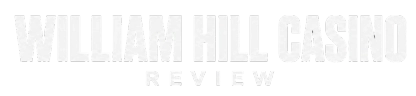 William Hill Casino
